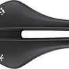 Fizik Transiro Aeris Long Distance R5 Sattel