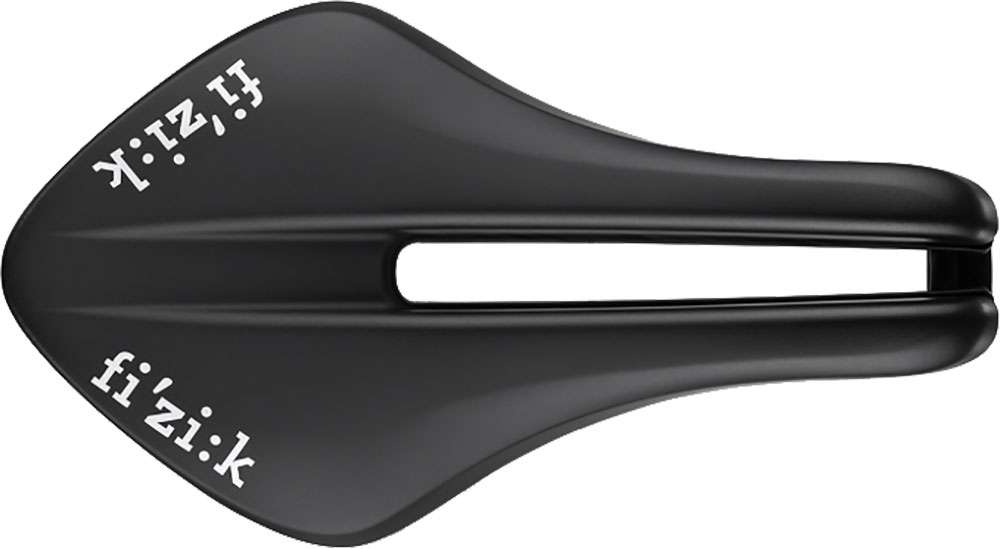 Fizik Transiro Aeris Long Distance R5 Sattel
