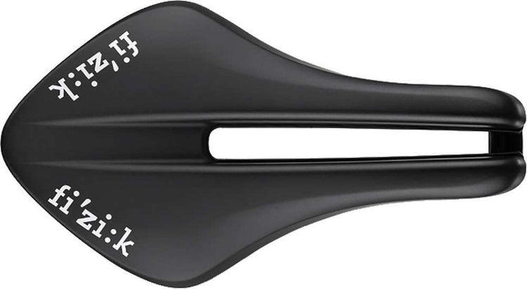 Fizik Transiro Aeris Long Distance R5 Sattel