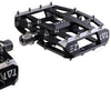 Tatze Mc-Air MTB-Flachpedale