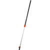 Gardena Combisystem Teleskopstahl 90 145 cm