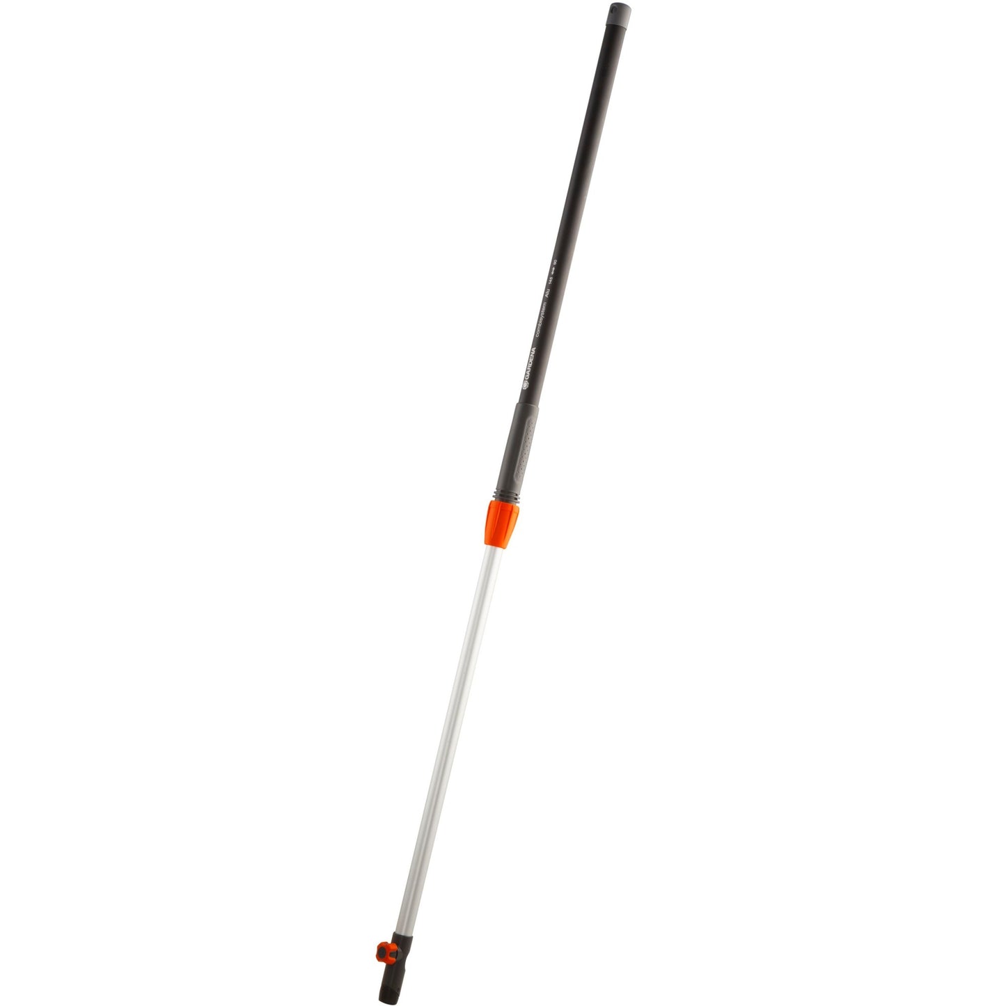 Gardena Combisystem Teleskopstahl 90 145 cm