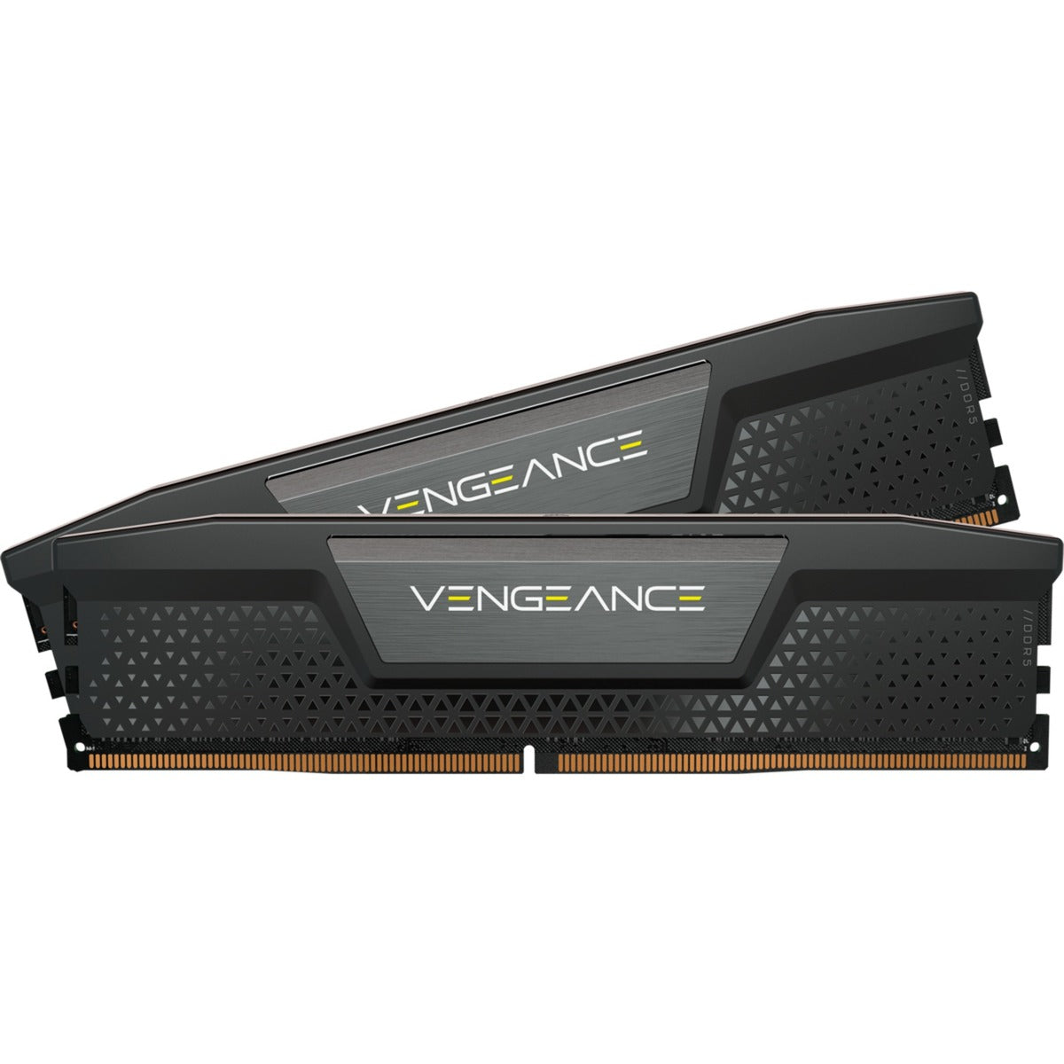 Corsair 32 GB DDR5-5200 Kit