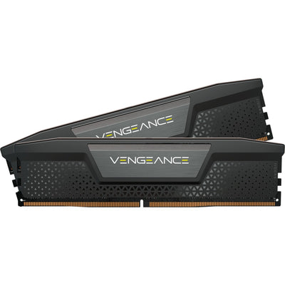 Corsair 32 GB DDR5-5200 Kit