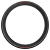 Pirelli P Zero™ Race TT Faltreifen