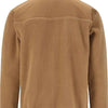 Whistler Felis Teddy - Jacke