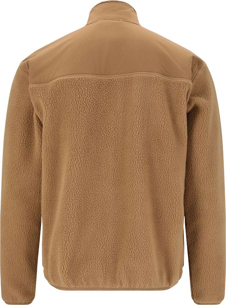 Whistler Felis Teddy - Jacke