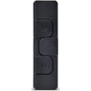 Silverstone SST-PF240-ARGB-V2