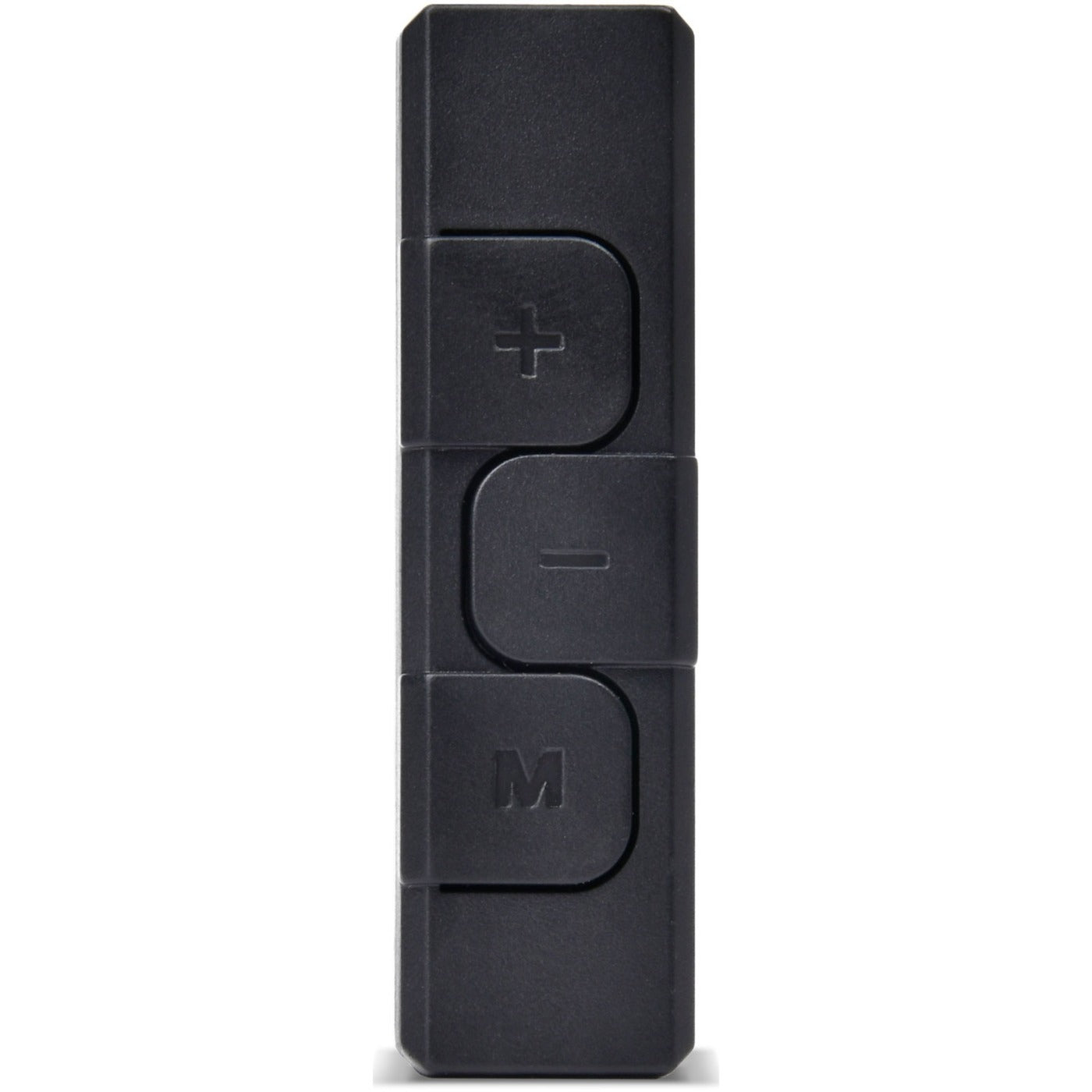 Silverstone SST-PF240-ARGB-V2