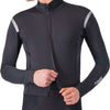 Castelli perfetto ros 3 - Windjacke