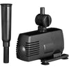 Ubbink Ubbink Fontein Pumpe Xtra 900 1351950