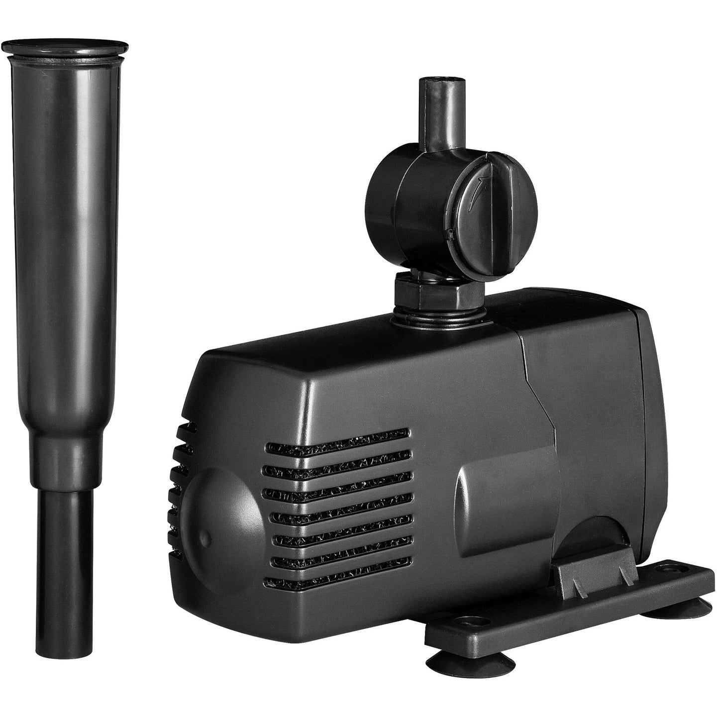 Ubbink Ubbink Fontein Pumpe Xtra 900 1351950