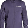 Adidas Xperior Climawarm Light - Fleecejacke