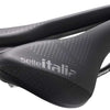 Selle Italia Novus Boost Evo X-Cross Superflow Sattel