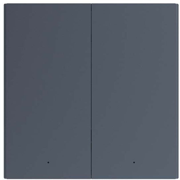 Aqara Wandschalter H1