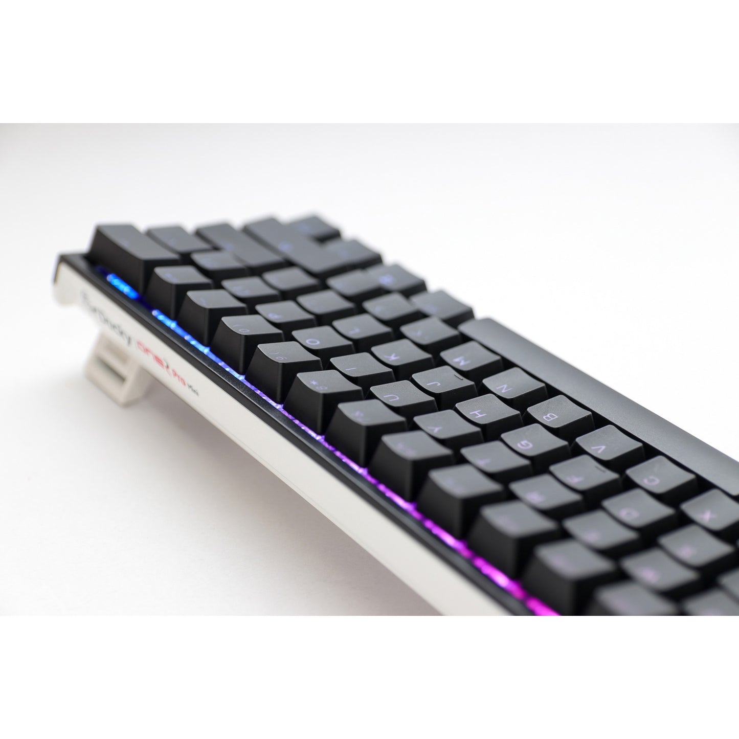 Ducky One 2 Mini Classic