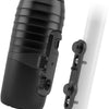 Fidlock Twist x Keego Flasche 600 + Fahrradbasis