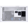Silverstone SST-DA850R-GMA-WWW