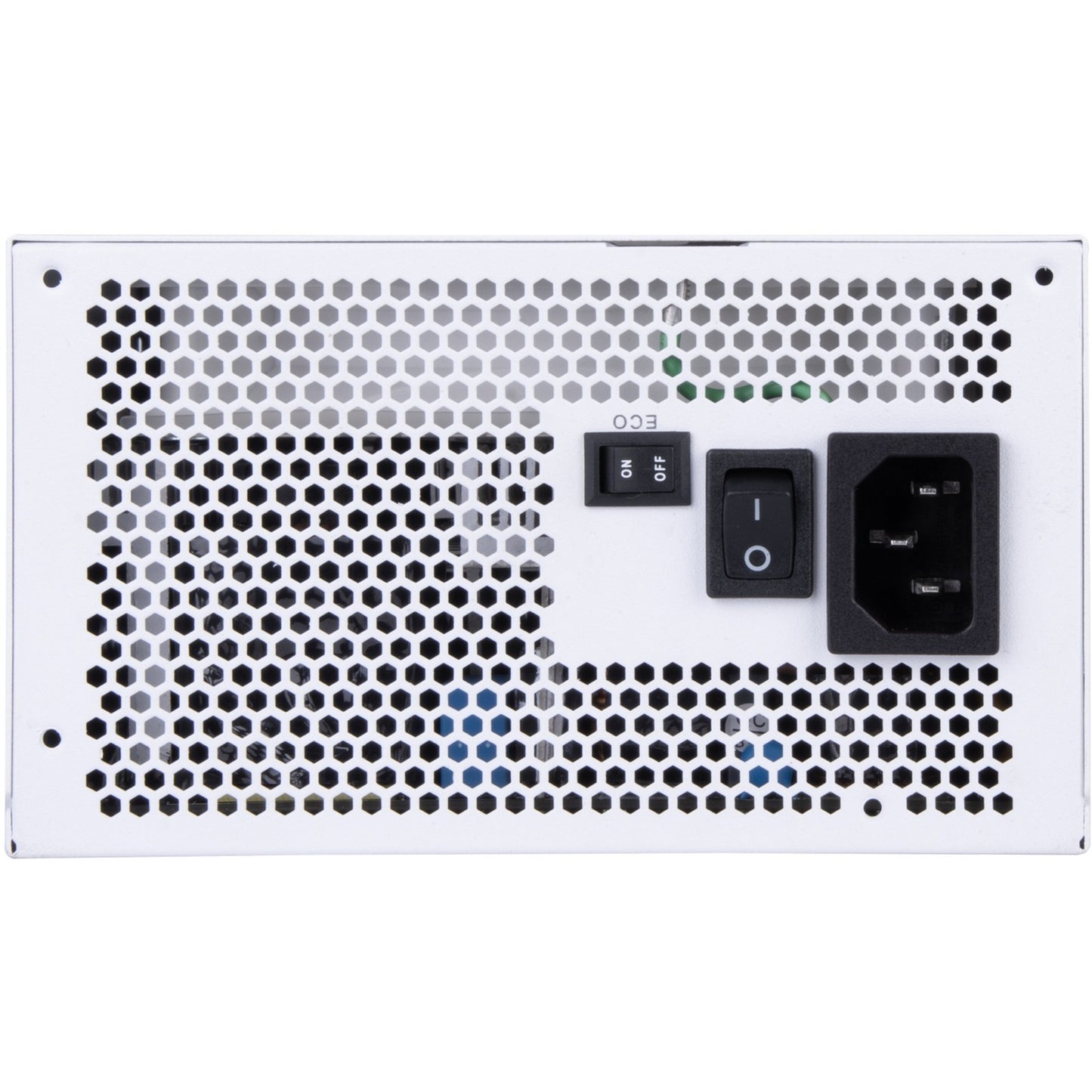Silverstone SST-DA850R-GMA-WWW