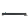 Brennenstuhl Premium-Line Socket 6 Mal