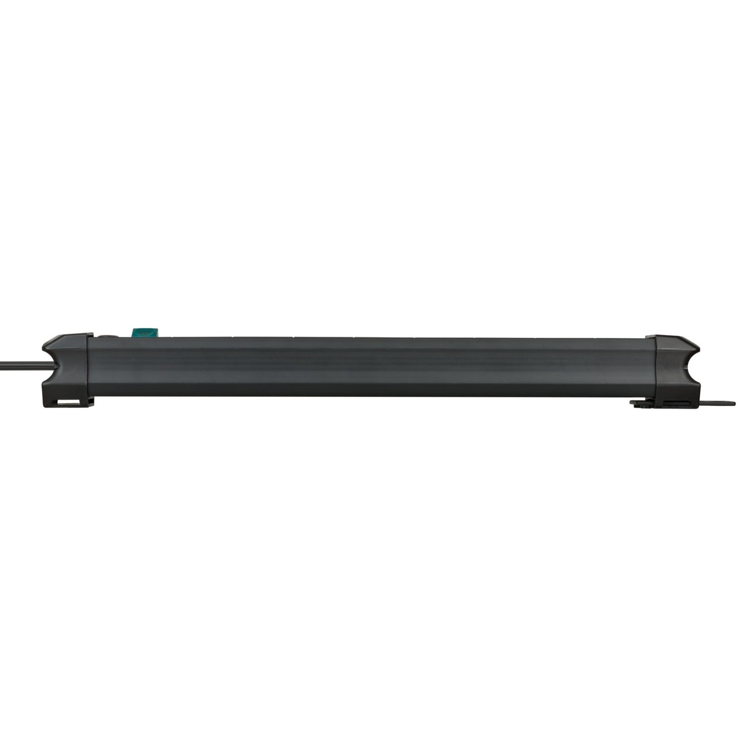 Brennenstuhl Premium-Line Socket 6 Mal