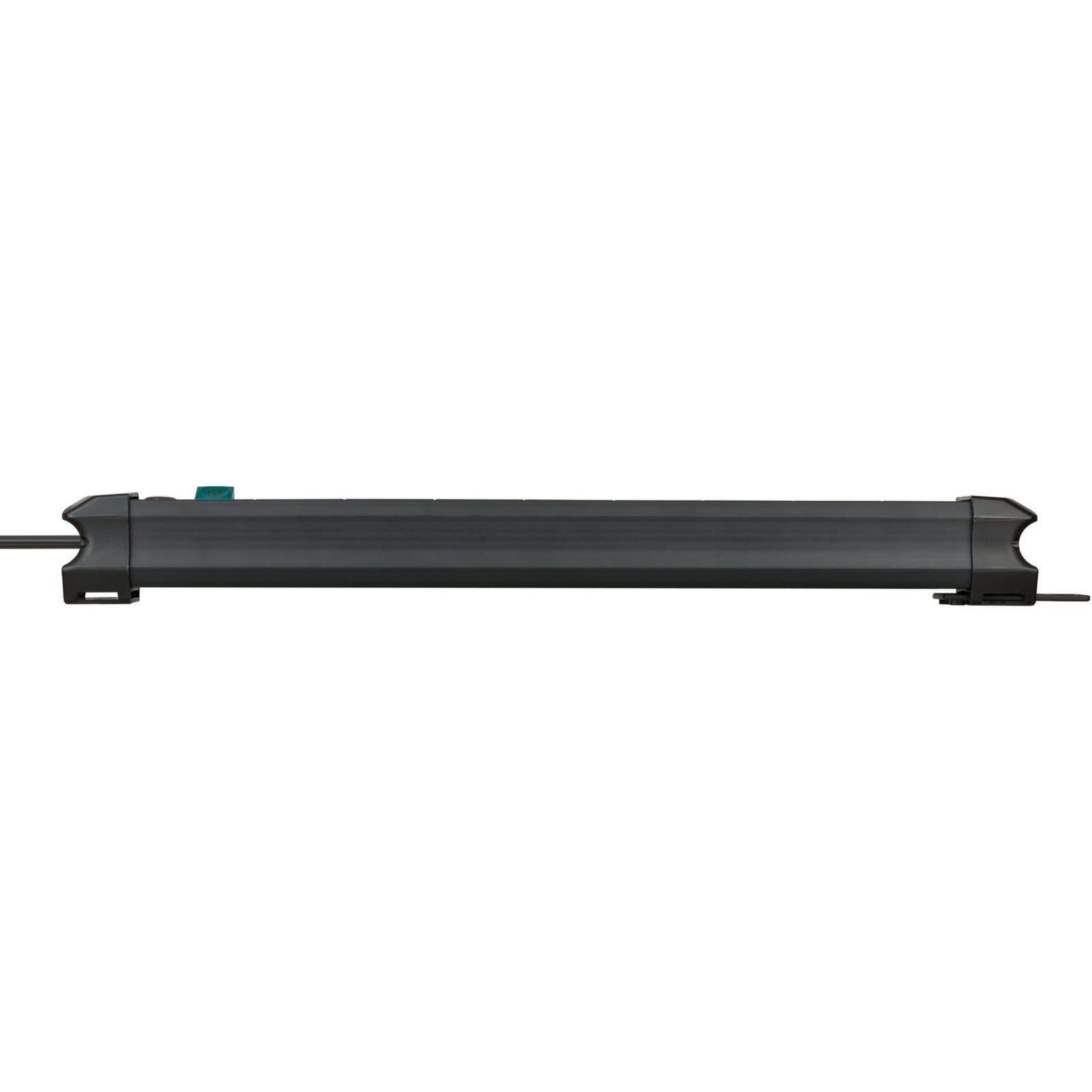 Brennenstuhl Premium-Line Socket 6 Mal