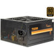 Inter-Tech Argus BPS-700, 700W