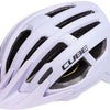 Cube Offpath - MTB-Helm