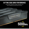 Corsair 32 GB DDR5-6000 Kit