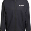 Adidas xperior light - Regenjacke