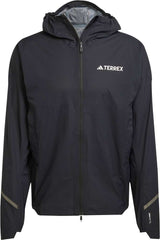 Adidas xperior light - Regenjacke - afbeelding 1