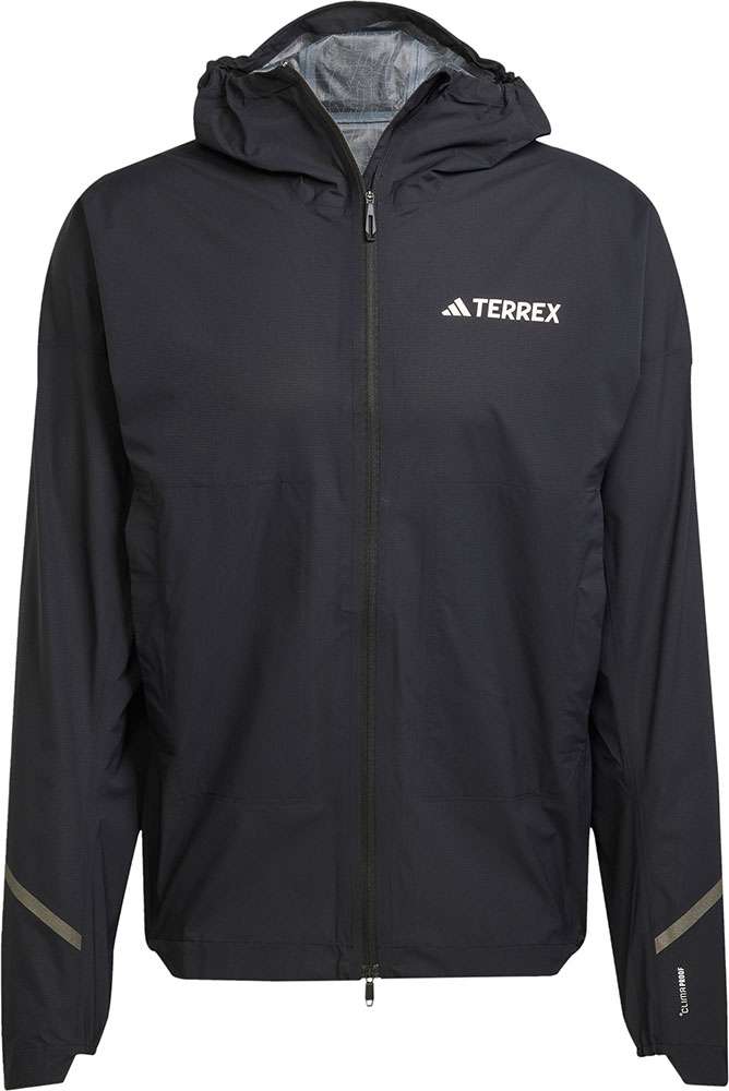 Adidas xperior light - Regenjacke