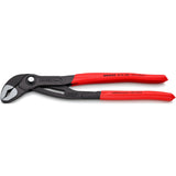 Knipex Cobra Water Puppteg 8701300 - afbeelding 2