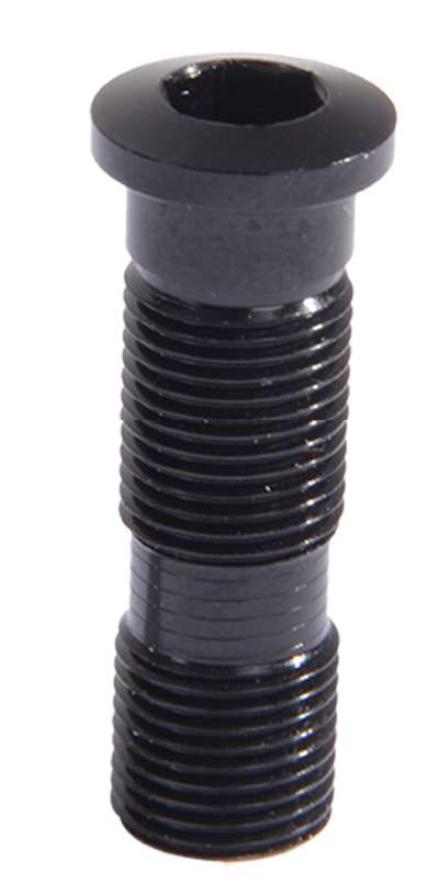 Syntace x-12 Schaltaugeschraube Typ 2, Legierung 26,0 mm