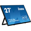 Iiyama ProLite T2755MSC-B1