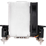 Silverstone AR10-115XP - afbeelding 6