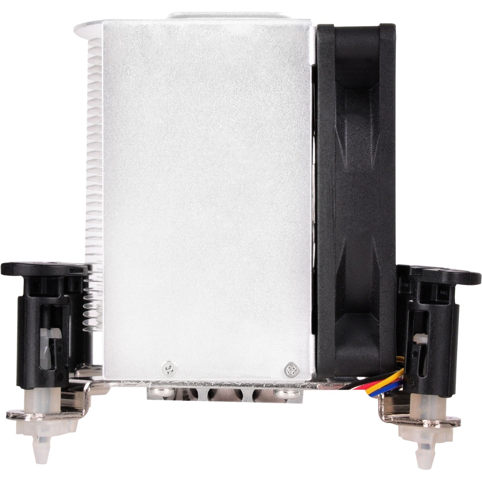Silverstone AR10-115XP