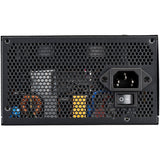 Cooler Master MWE 650 Bronze V3 - afbeelding 5