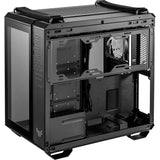 Asus Tuf Gaming GT502 Plus - afbeelding 8