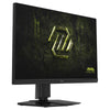 MSI Mag 272QPF E20 27 Gaming-Monitor (schwarz, 2x HDMI, 1x DisplayPort, AMD FreeSync, 200 Hz)