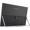 Asus Zenscreen MB27acf 27 Monitor (schwarz, 100 Hz, HDMI, USB Typ-C)