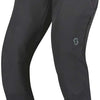 Scott Trail Storm Hybrid – MTB-Hose