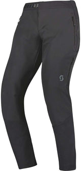 Scott Trail Storm Hybrid – MTB-Hose - afbeelding 1