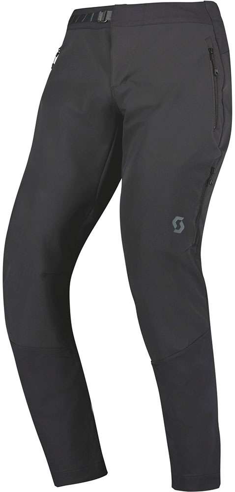 Scott Trail Storm Hybrid – MTB-Hose