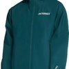 Adidas Xperior 2 Layer Gore-Tex - Outdoorjacke