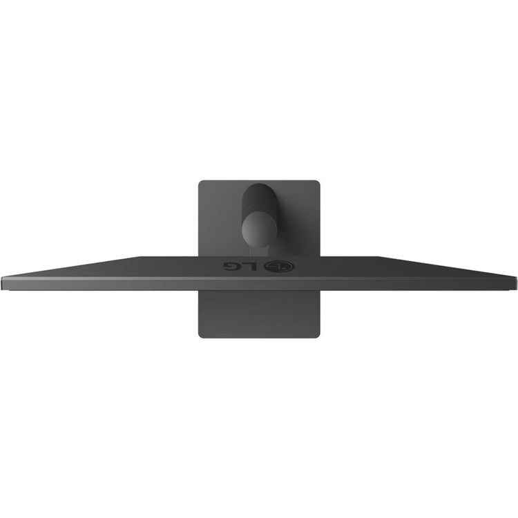 LG Ultrawide 29u511a-b 29 Monitor (schwarz, HDMI, Display-Port)