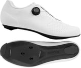 Cube sydrix - Rennradschuhe - afbeelding 1