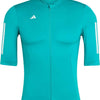 Adidas temp - Trikot