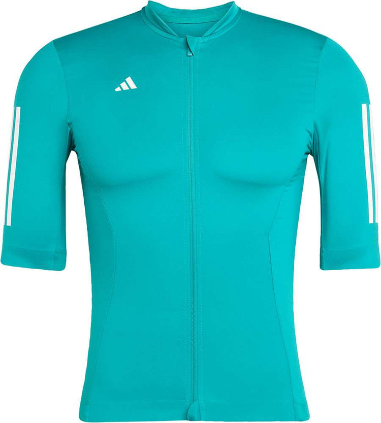 Adidas temp - Trikot