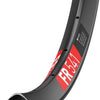 DT Swiss FR 541 27,5 Disc-Felge